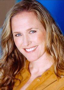photo of Kara Wooten photo of Kara Wooten