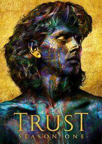 Trust - Season 1