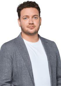 Толик Толик