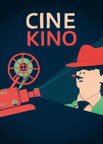 CineKino CineKino