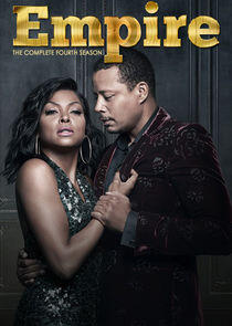 Empire - Season 4 Empire - Season 4