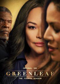 Greenleaf - Season 4 Greenleaf - Season 4