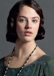 Lady Sybil Crawley Lady Sybil Crawley