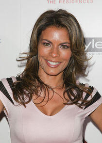 Lisa Vidal Lisa Vidal