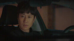 Episode 14 Episode 14