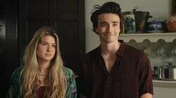 Aflevering 6 Aflevering 6