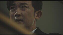 Episode 10 Episode 10