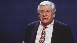 An Audience with Peter Ustinov An Audience with Peter Ustinov