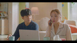 Episode 14 Episode 14