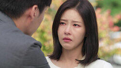Episode 11 Episode 11