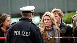 Lindholm - 14 - Das Gespenst Lindholm - 14 - Das Gespenst