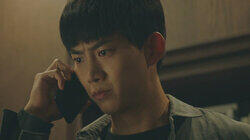 Episode 11 Episode 11