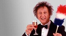 An Audience with Ken Dodd An Audience with Ken Dodd