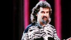 An Audience with Billy Connolly An Audience with Billy Connolly