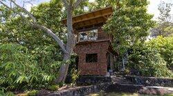 Kona Treehouse Kona Treehouse