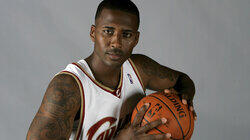 Murder Of The Basketball Star Murder Of The Basketball Star