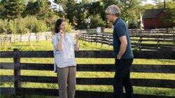 Regenerative Agriculture Regenerative Agriculture