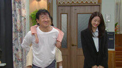Episode 17 Episode 17