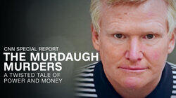 The Murdaugh Murders: A Twisted Tale of Power and Money The Murdaugh Murders: A Twisted Tale of Power and Money