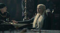The Black Queen The Black Queen