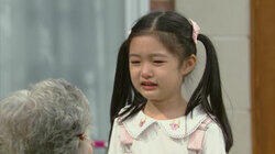 Episode 14 Episode 14