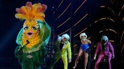 Andrew Lloyd Webber Night Andrew Lloyd Webber Night