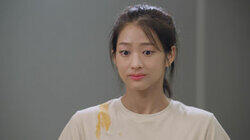 Episode 13 Episode 13