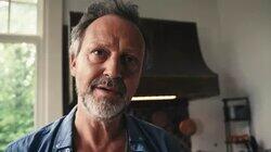 Aflevering 4 Aflevering 4