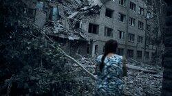 Putin's Attack on Ukraine: Documenting War Crimes Putin's Attack on Ukraine: Documenting War Crimes