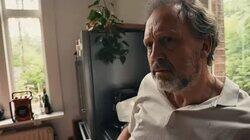 Aflevering 7 Aflevering 7