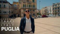 Puglia Puglia