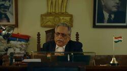 Asteen Ka Saanp Asteen Ka Saanp