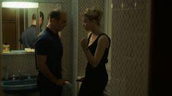 Episode 4 Episode 4