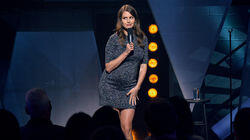 Ellie Taylor Ellie Taylor