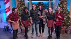Songs of the Season Songs of the Season