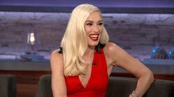 Gwen We Meet Again Gwen We Meet Again