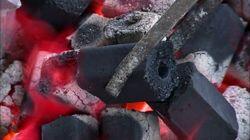 Coconut Charcoal; Dial Indicators; Wet Downdraft Tables; Bassoon Reeds Coconut Charcoal; Dial Indicators; Wet Downdraft Tables; Bassoon Reeds