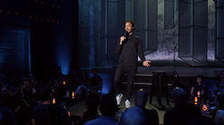 Chris D'Elia Chris D'Elia
