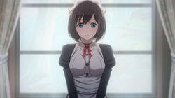 Chitose Itou Chitose Itou