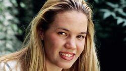 The Disappearance of Kristin Smart The Disappearance of Kristin Smart