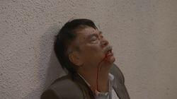 Episode 11 Episode 11