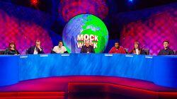 Ed Gamble, Angela Barnes, Rhys James, Maisie Adam, Michael Odewale Ed Gamble, Angela Barnes, Rhys James, Maisie Adam, Michael Odewale