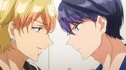 Episode 4 Episode 4