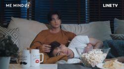 Episode 4 Episode 4