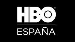 logo of HBO España logo of HBO España