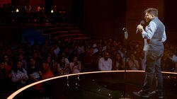 Amit Tandon Amit Tandon