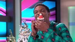 Christmas Countdown Christmas Countdown