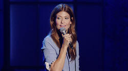 Katherine Levac Katherine Levac