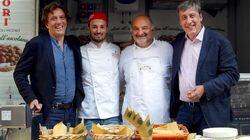 To the Centre of the Earth To the Centre of the Earth