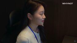 Episode 3 Episode 3